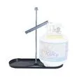 thumbnail image of the product